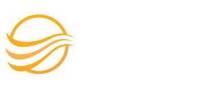 logo-img